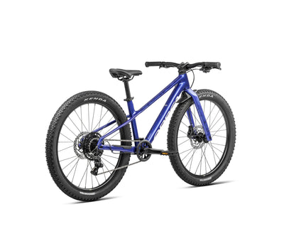 U007TTCC-J3-BACK-KIMU_24_H20