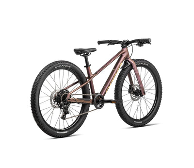 U007TTCC-J4-BACK-KIMU_24_H20