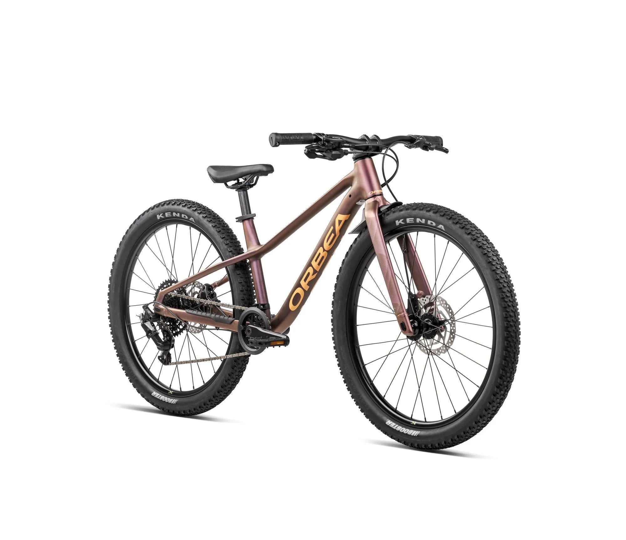 U007TTCC-J4-FRONT-KIMU_24_H20