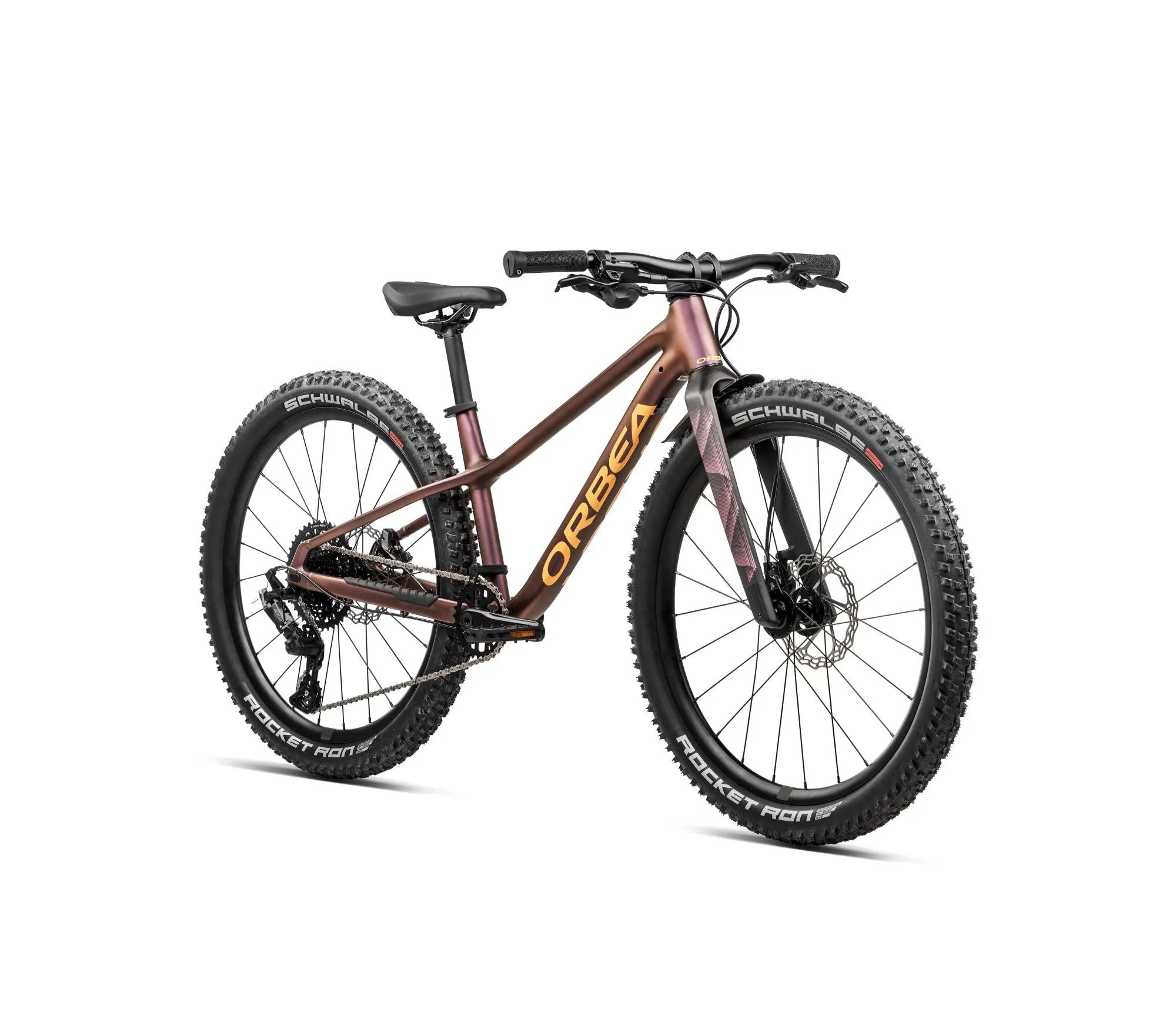 U008TTCC-J4-FRONT-KIMU_24_H10