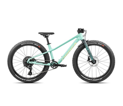U008TTCC-J5-SIDE-KIMU_24_H10