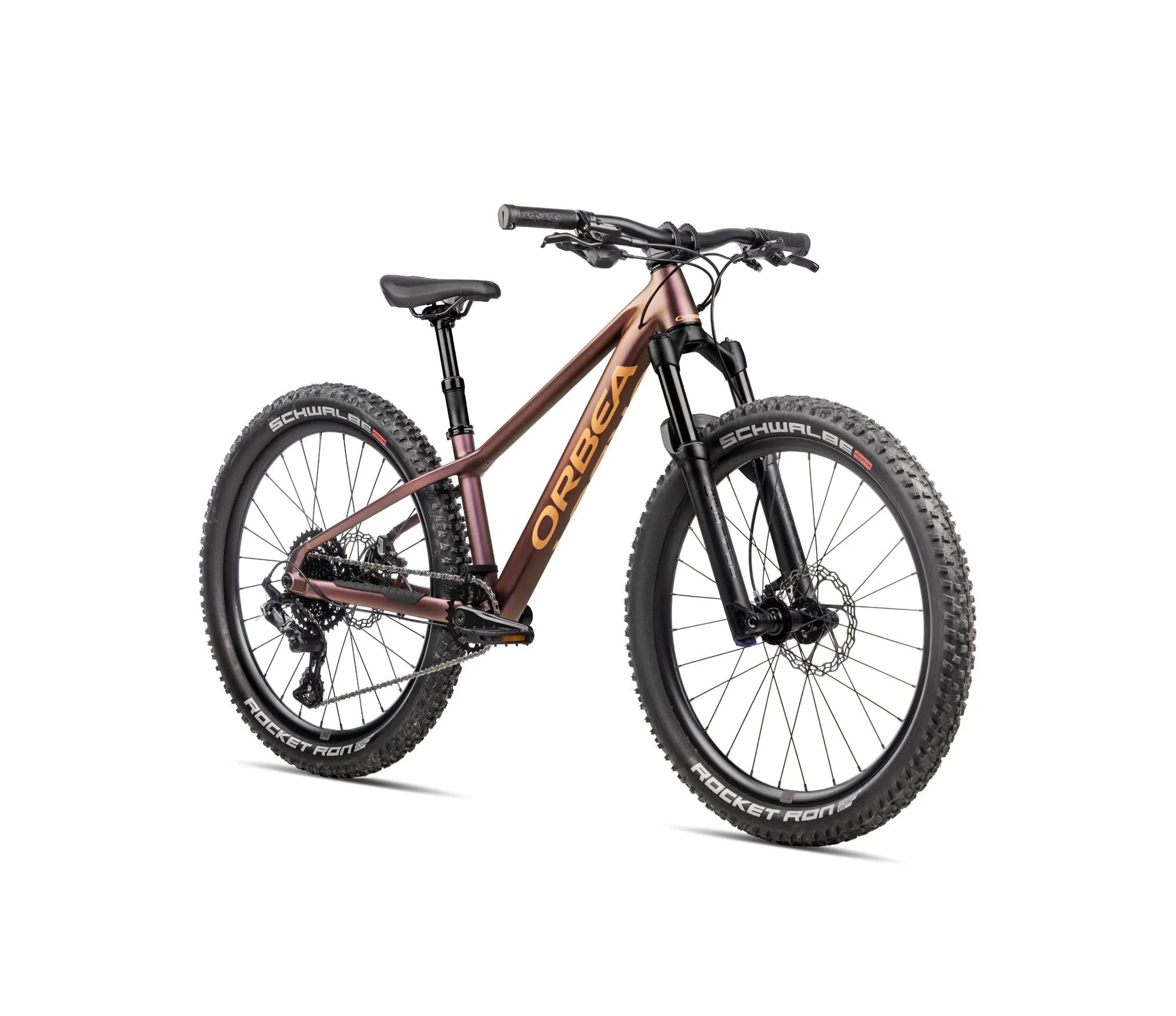 U009TTCC-J4-FRONT-KIMU_24_H10_TR