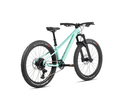 U009TTCC-J5-BACK-KIMU_24_H10_TR