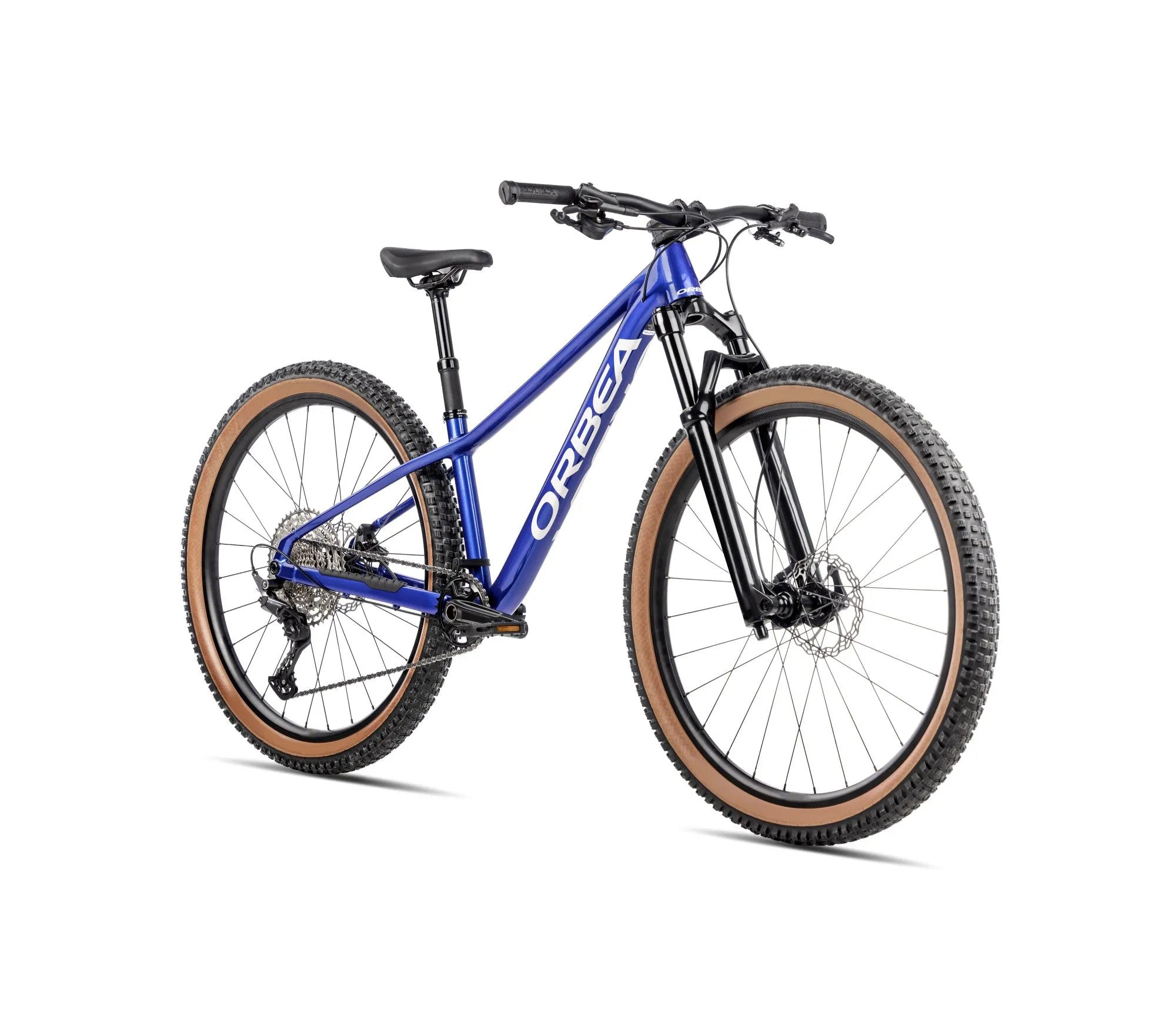 U012TTCC-J3-FRONT-KIMU_27_H10