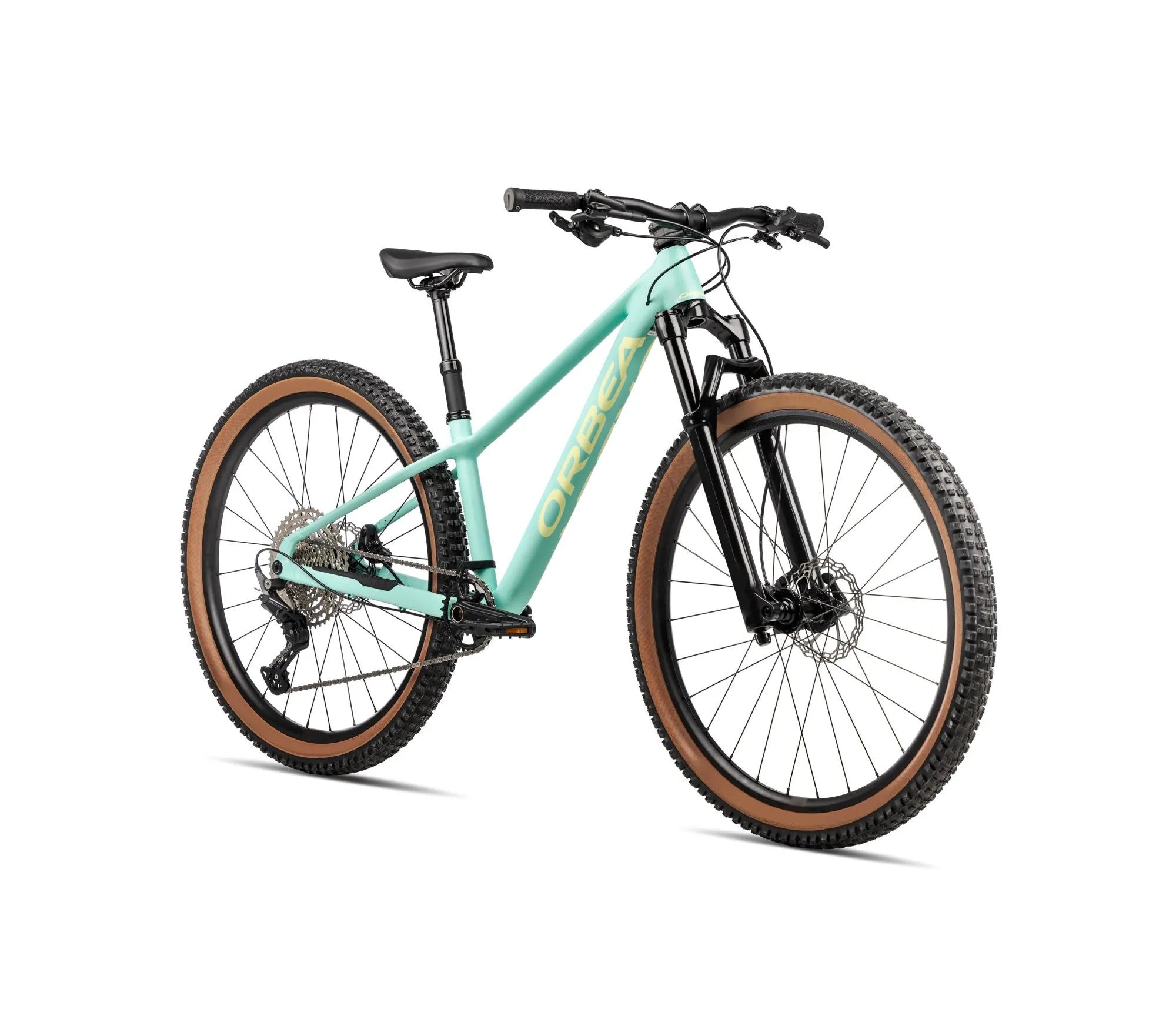 U012TTCC-J5-FRONT-KIMU_27_H10