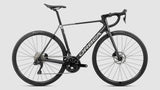 Frames Fiets Orbea Orca M30i 2027 Diamond C.View Matt/Titan Grey Gloss