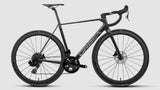 Frames Fiets Orbea Orca M22 Team 2027 Diamond C.View Matt/Titan Grey Gloss
