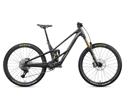 U302TTCC-SR-SIDE-RALLON_RS_LTD