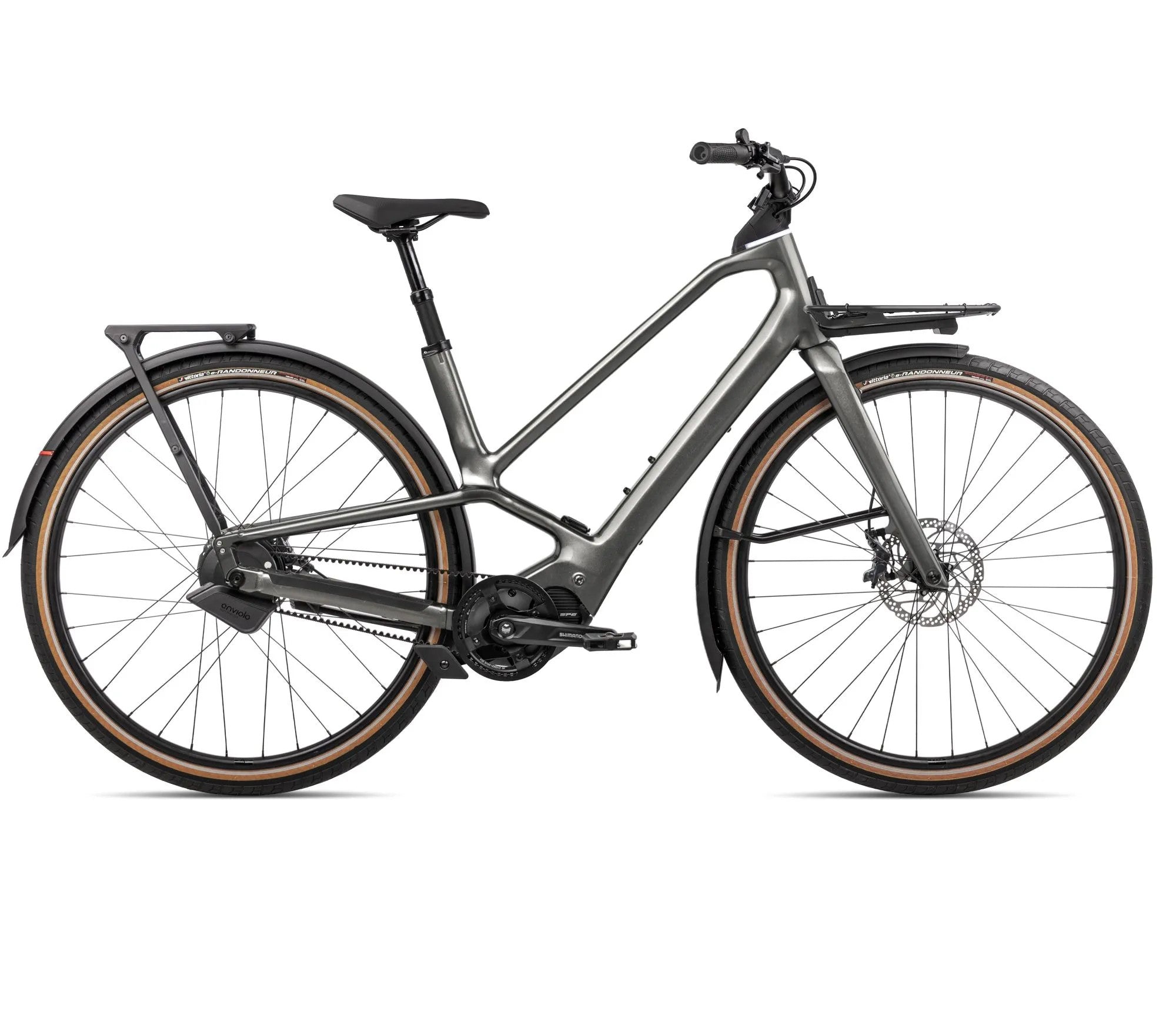 U376TTCC-WR-SIDE-DIEM_10