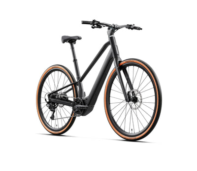 U378TTCC-WE-FRONT-CARPE_25