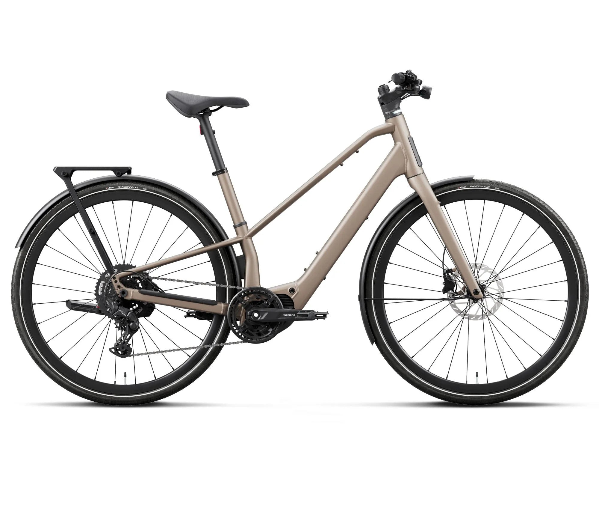U379TTCC-WC-SIDE-CARPE_20