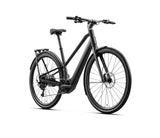 Orbea Carpe 20 2027 Diamond Black Matt