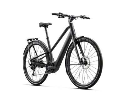 U379TTCC-WE-FRONT-CARPE_20