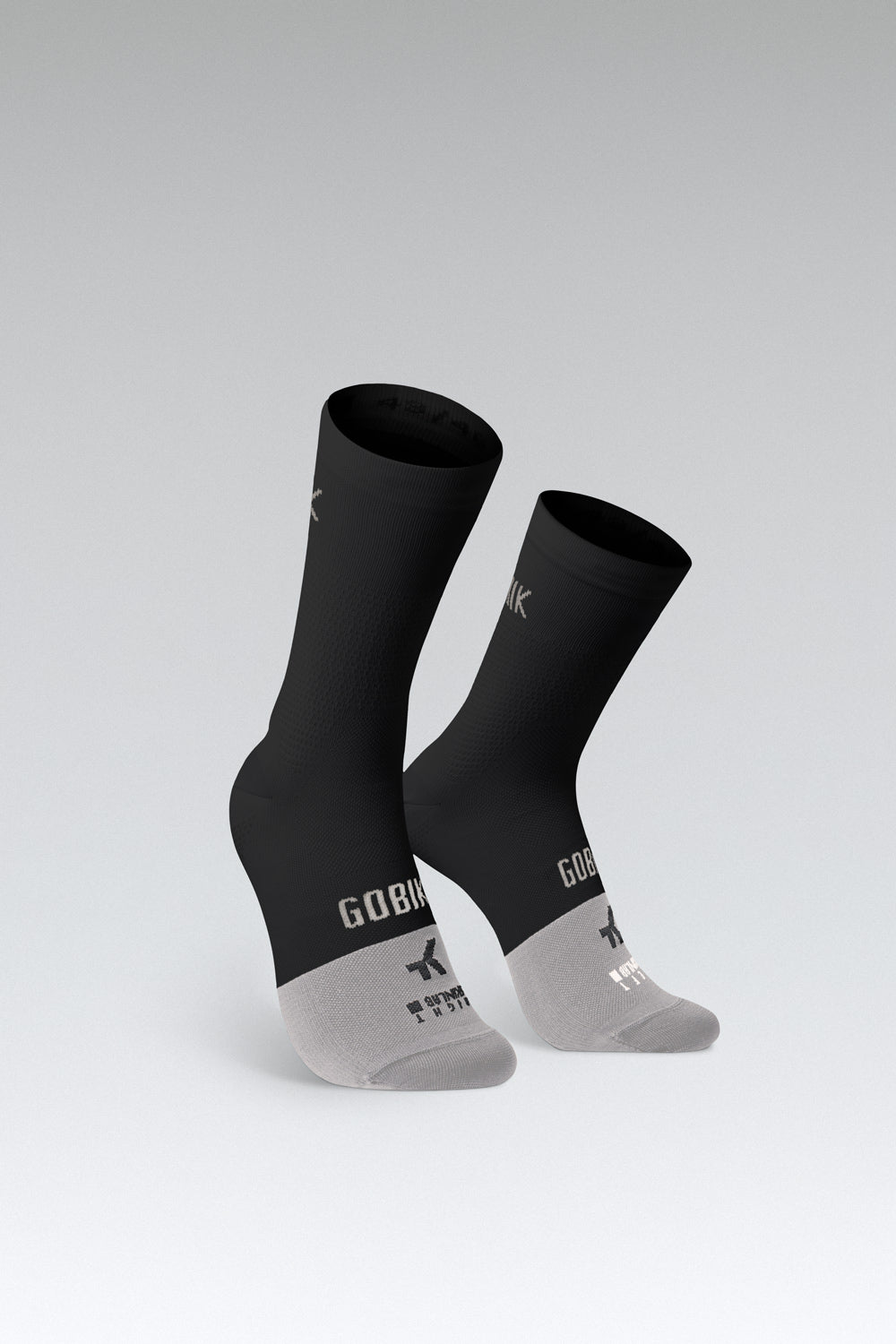 Calcetines Lightweight 2.0 Gobik Unisex Jasper