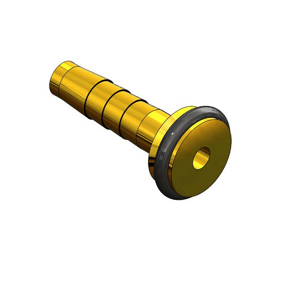 VACO72516_needle_tektro_01