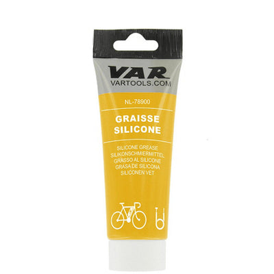 VANL78900_silicone_grease_01