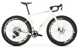 Fietsen Megamo West 02 2026 Sand