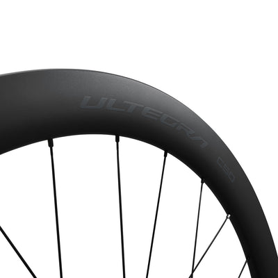 WH-R8170-C50-TL-R-shic219-primary_3