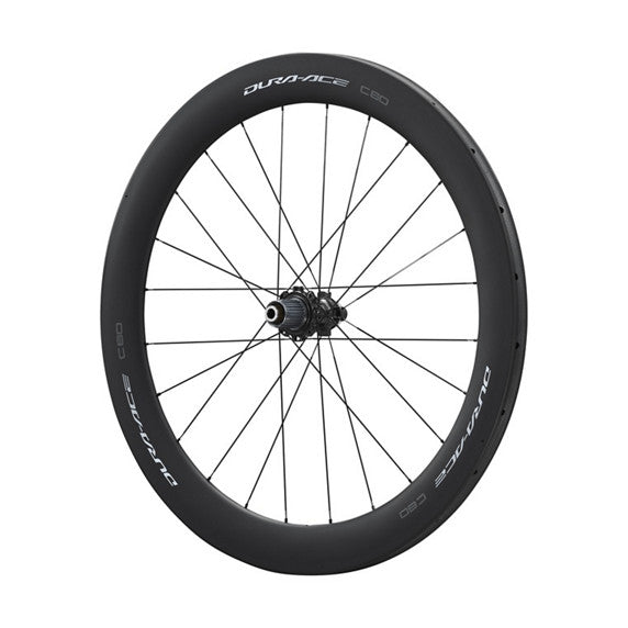 WH-R9270-C60-HR-TU-R-shic219-primary_1