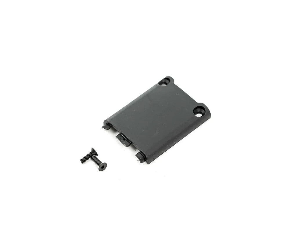 X067TTCC_X0672000