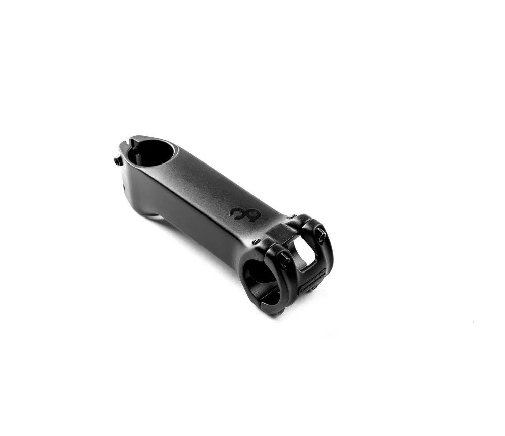 X071TTCC_X0712000
