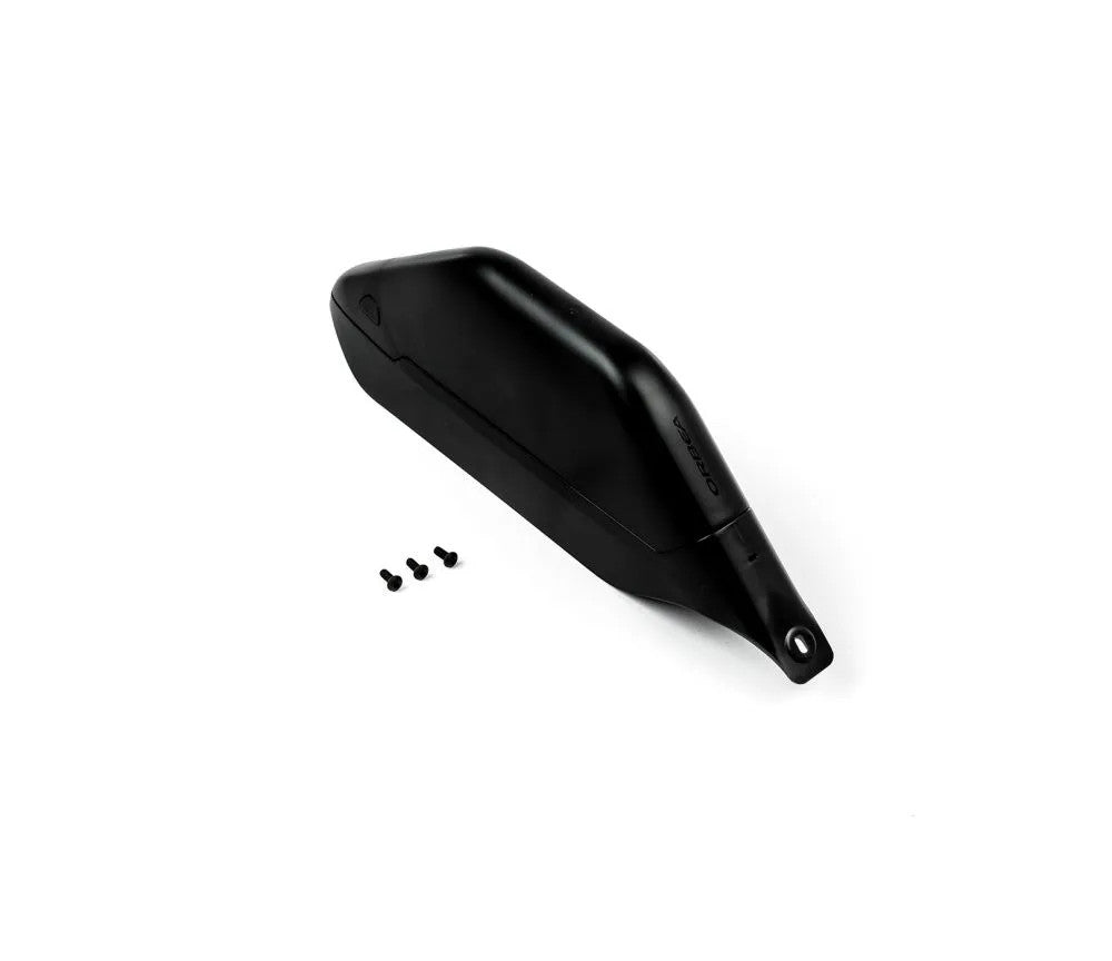 X201TTCC