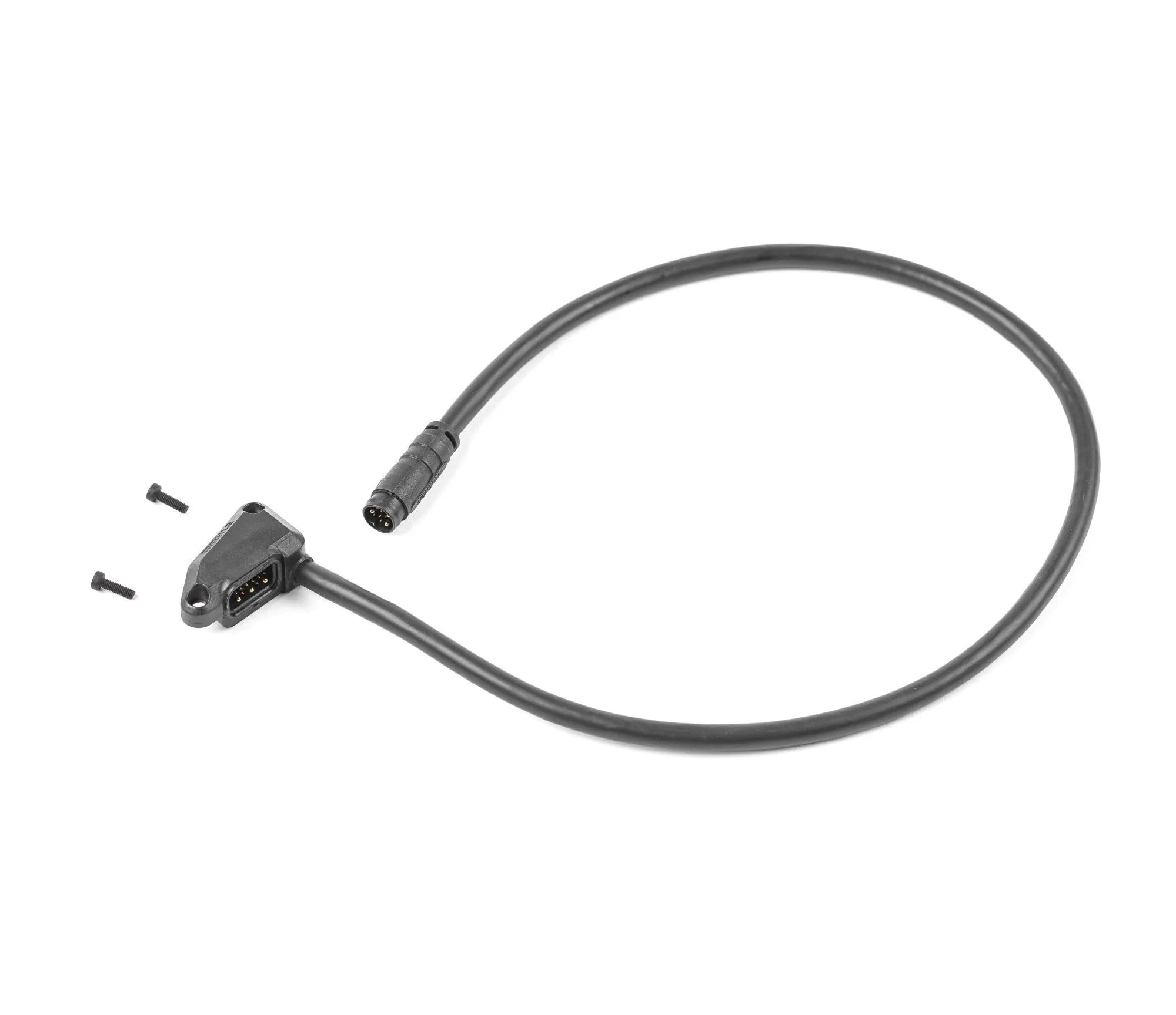 X6180000