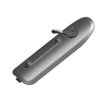 Orbea Bouchon Lockr Occam Hydro 24/26 Gris