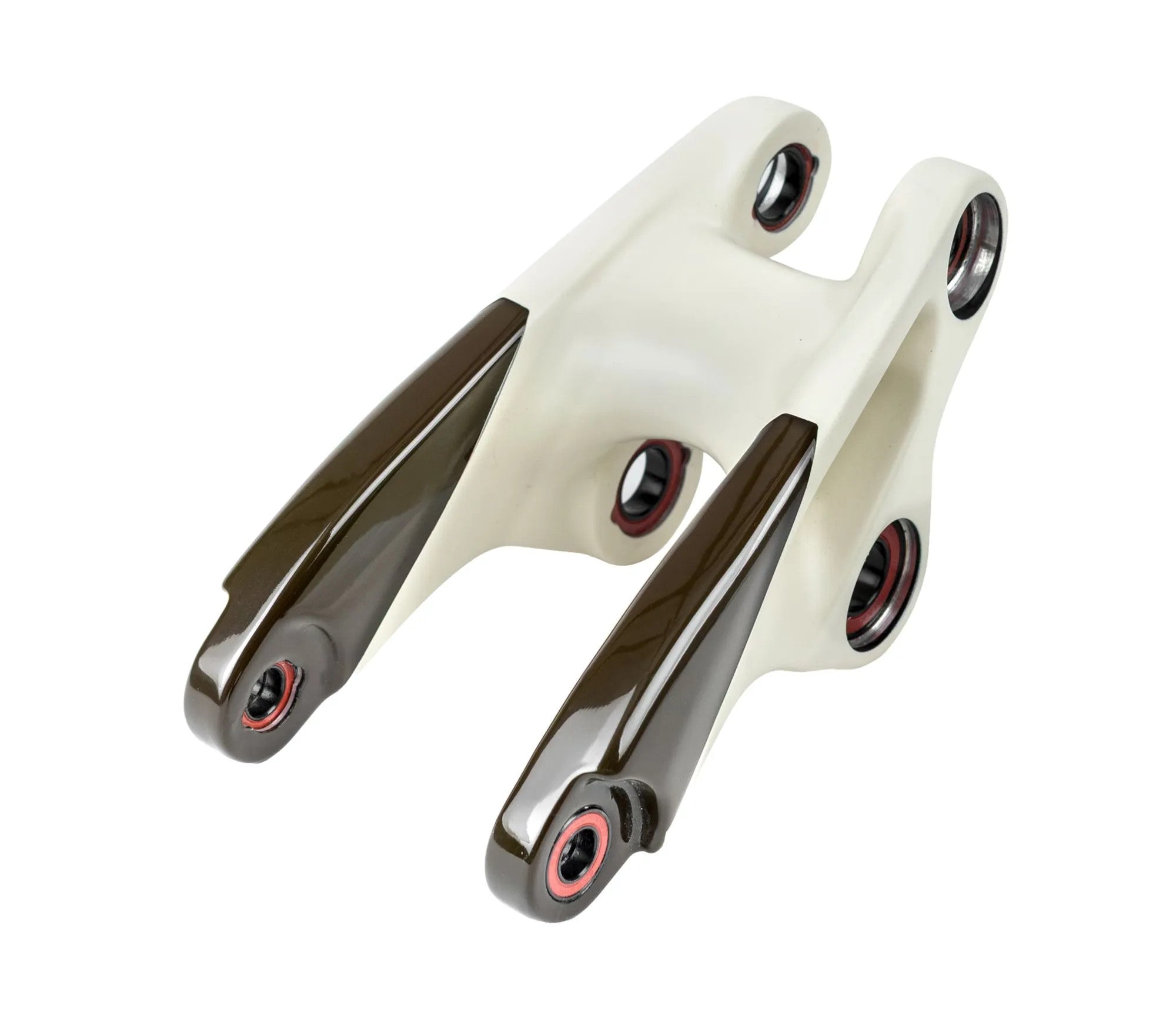 XG8500X2