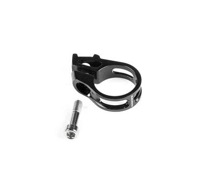 XH080000-
