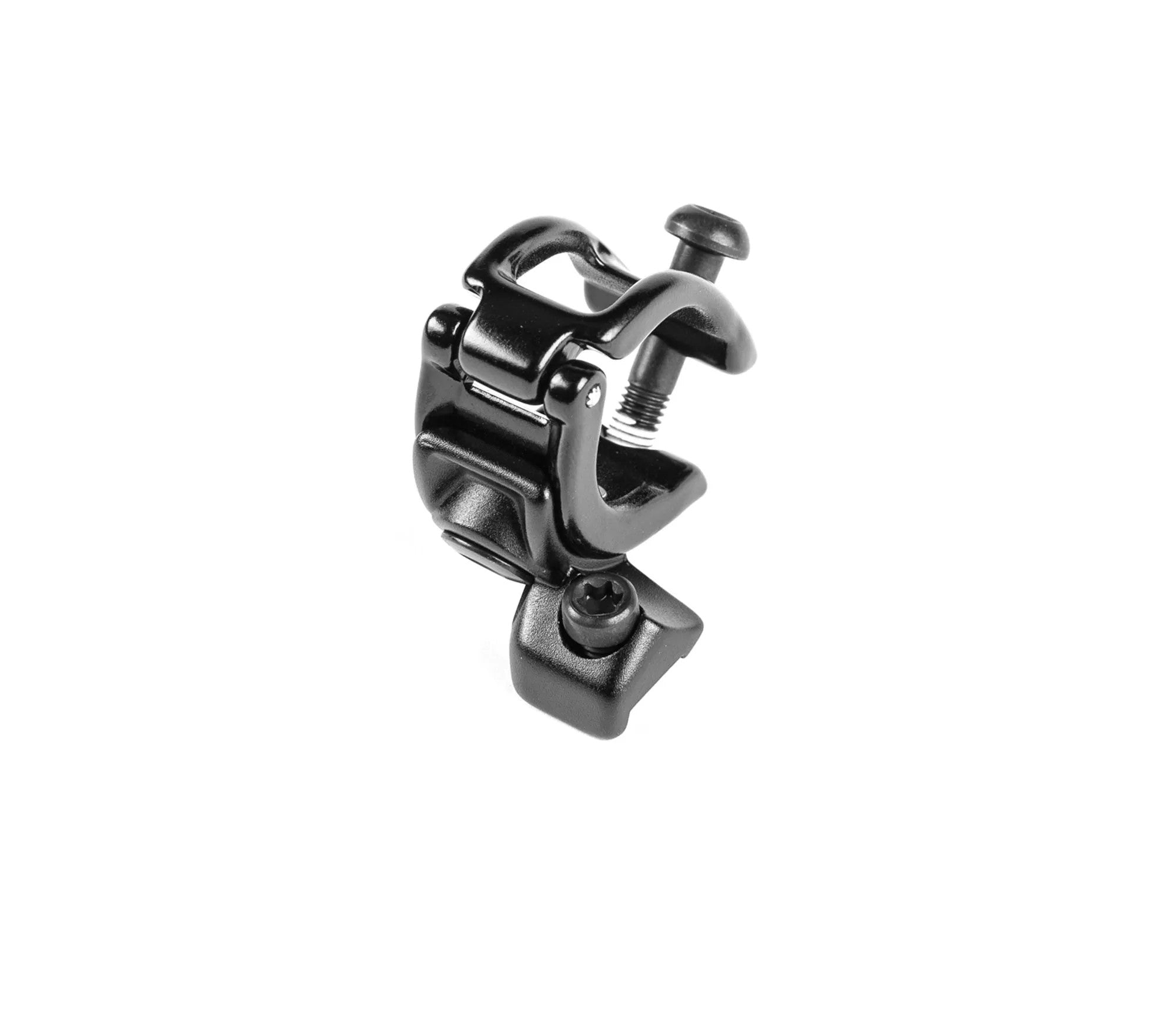 XH090000-