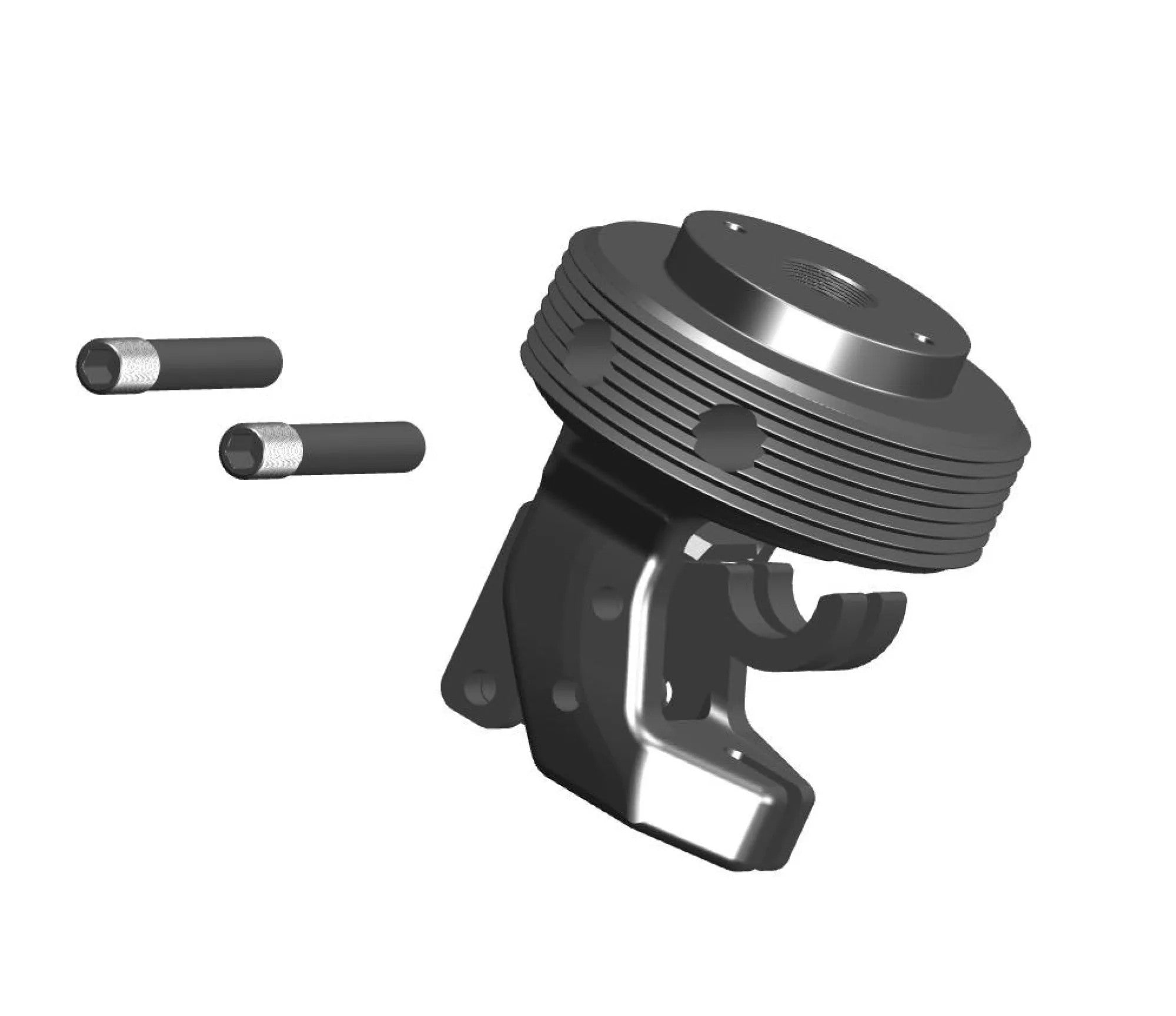 XH22TTCC