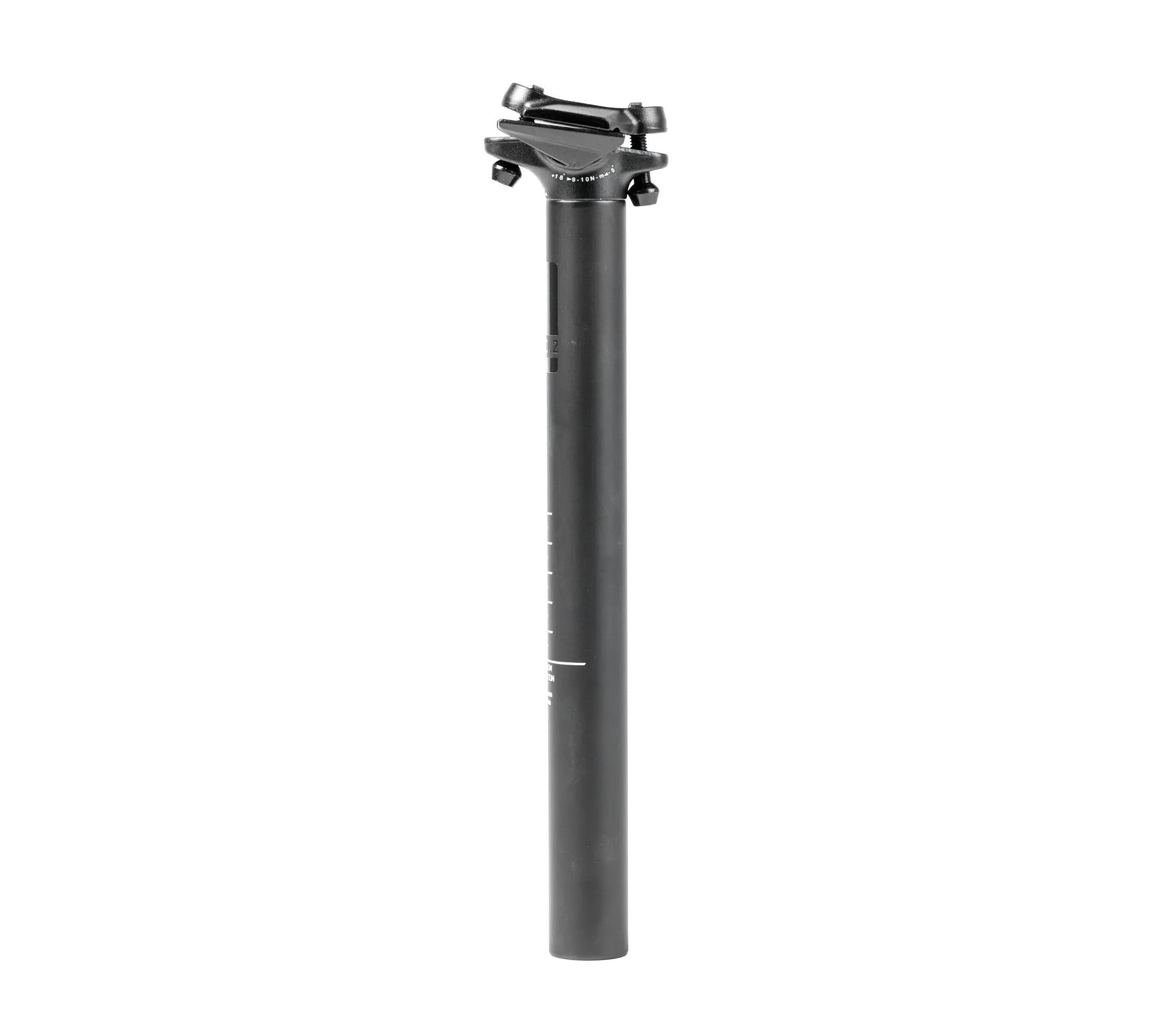 XH980100_fb
