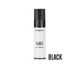 Orbea MyO Lakstift Touch-Up Aangepaste Kleuren Zwart