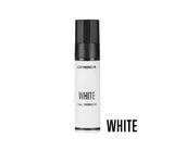 Orbea MyO Lakstift Aanraakverf Custom Colors White