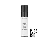 Orbea MyO Lakstift Custom Colors Pure Red