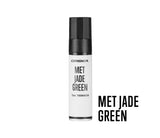 Orbea MyO Bijverfset Aangepaste Kleuren Metallic Jade Green