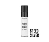 Orbea MyO Bijlakverf Custom Colors Speed Silver
