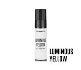 Orbea MyO Lakstift Aanraakverf Custom Colors Luminous Yellow