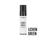 Orbea MyO Lakstift Aanraak-up Aangepaste Kleuren Lichen Green