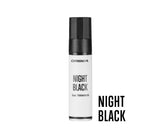 Orbea MyO Bijlakverf Custom Colors Night Black