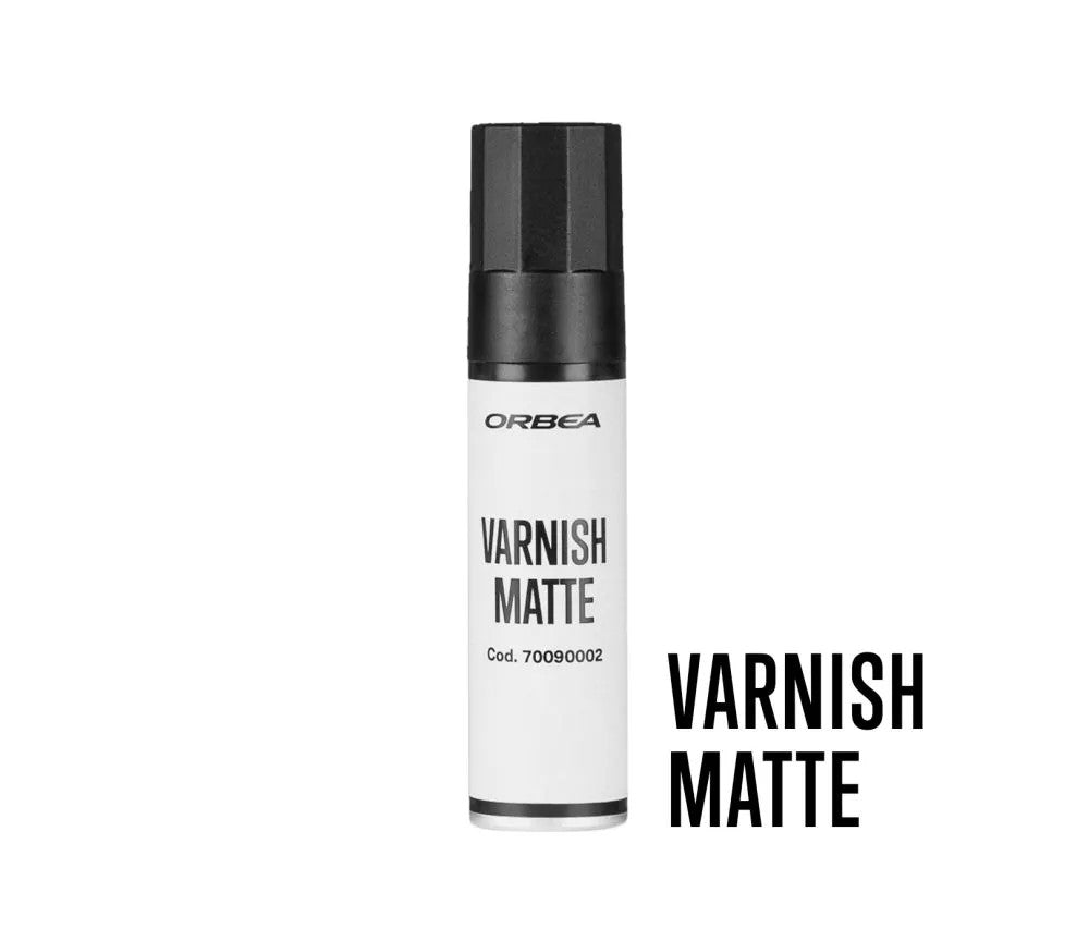 XP22TTCC_91_VARNISH_MATTE