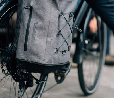 Y032-OC-DUAL-BAG