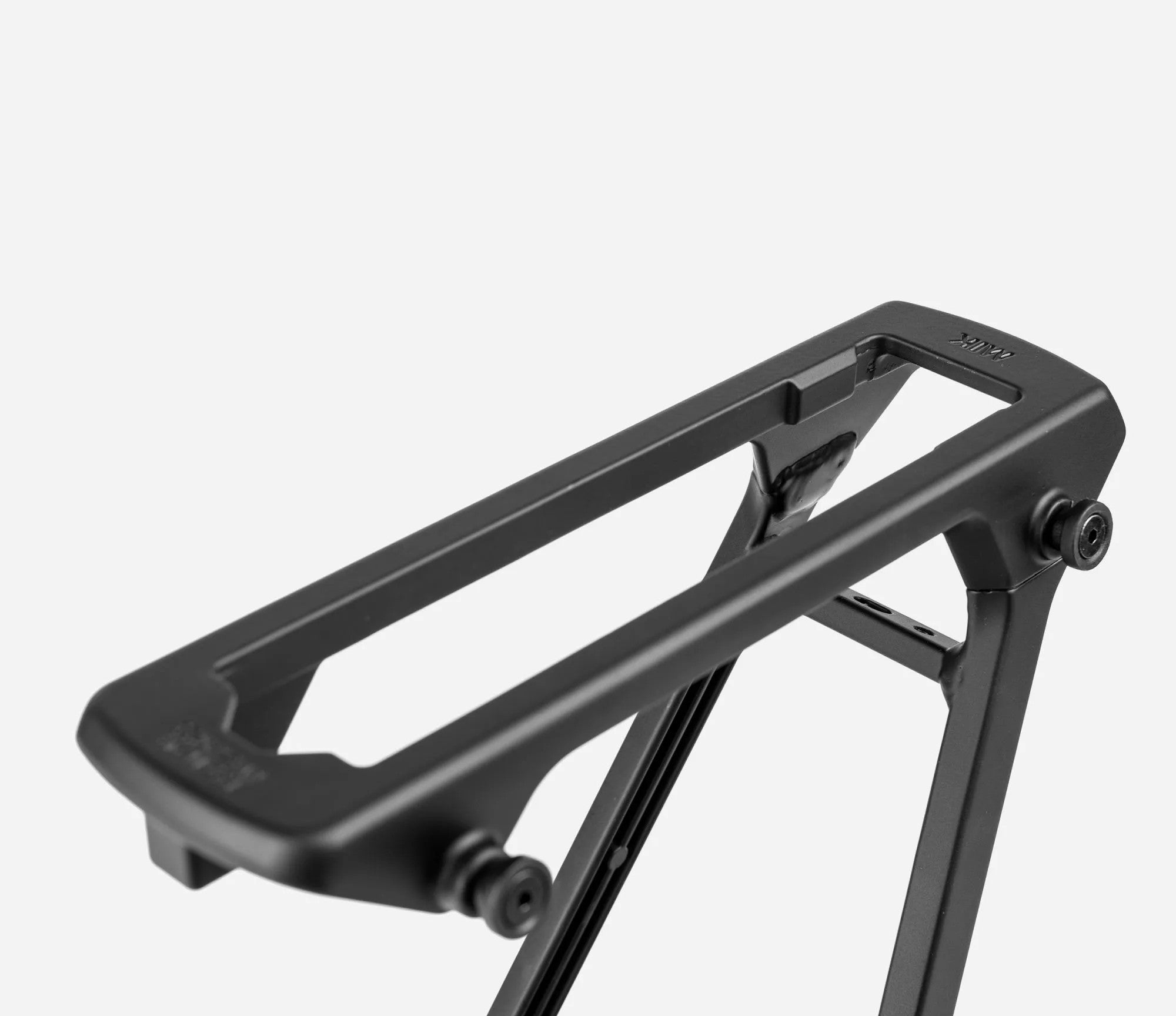 Y056TTCC__REAR_CARRIER_20_RR01_02
