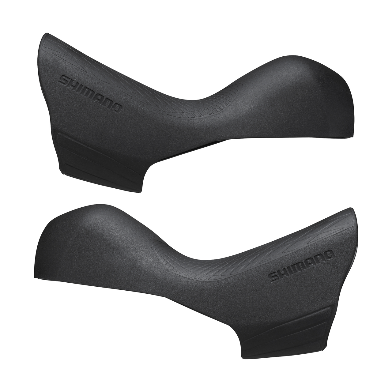 Gomas Cubremanetas Shimano ST-R7020