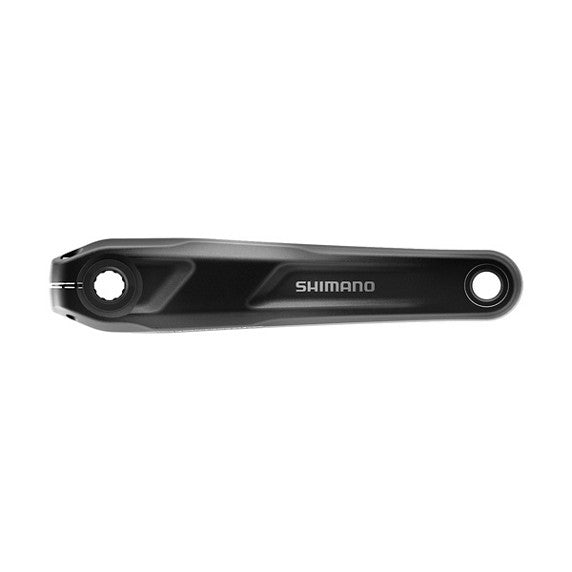 Y0KW98010-primary_1