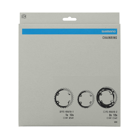 Y0SR9802T_40T_FC-RX610-1-detail_1.jpg.thumb.572.572