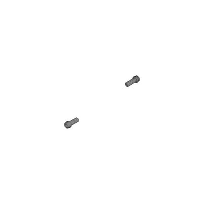 Y1E512100-Y1E512100-primary_1