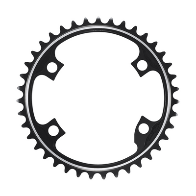 Plato Shimano Dura Ace FC-R9100 50/34 MS