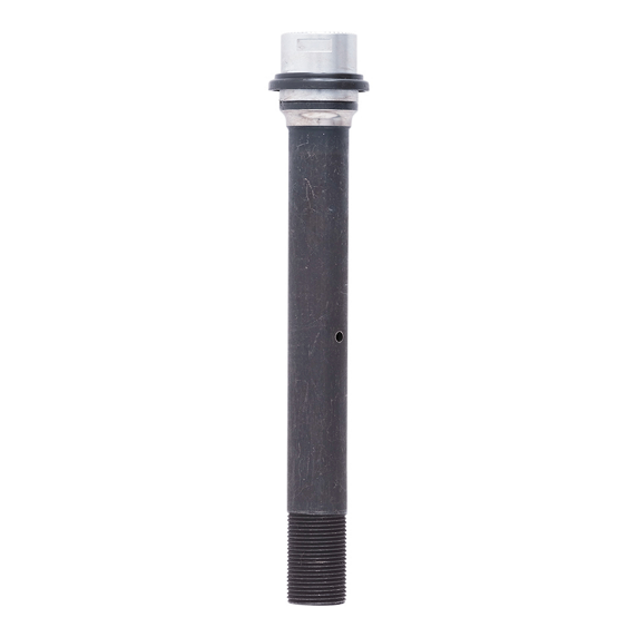 Unidad Eje Buje FH-M8010 Negro